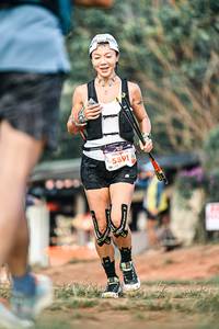 BIB: 
                            <button type="button" onclick="openModal(25965710)" class="btn btn-primary btn-sm float-right btn-popup" data-toggle="modal" data-target=".modal-high-quality">
                        <i class="fas fa-shopping-cart"></i> Add to Cart
                    </button>
                                            <button type="button" onclick="isThisMe(25965710, true)" class="btn btn-success btn-sm float-right btn-popup btn-isme hidden" data-toggle="tooltip" data-placement="bottom" title="นี่คือรูปของคุณใช่ไหม คลิกที่นี่เพื่อเอาเข้าอัลบั้ม">
                        <i class="fas fa-plus"></i> Add to album
                    </button>
                    <button type="button" onclick="isThisMe(25965710, false)" class="btn btn-warning btn-sm float-right btn-popup btn-isnotme hidden">
                        <i class="fas fa-ban"></i> Remove from album
                    </button>